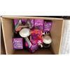 Image 4 : PALLET OF ASSORTED PET SUPPLY PRODUCTS *MUST TAKE ALL ON PALLET*