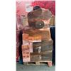 Image 1 : PALLET OF SMALL APPLIANCES *MUST TAKE ALL ON PALLET*