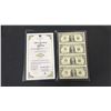 Image 2 : WORLD RESERVE MONETARY EXCHANGE BANKERS VAULT PORTFOLIO