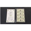 Image 2 : WORLD RESERVE MONETARY EXCHANGE BANKERS VAULT PORTFOLIO
