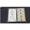 Image 2 : WORLD RESERVE MONETARY EXCHANGE BANKERS VAULT PORTFOLIO
