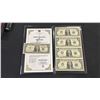Image 2 : WORLD RESERVE MONETARY EXCHANGE BANKERS VAULT PORTFOLIO