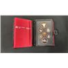 Image 2 : 1982 ROYAL CANADIAN MINT COIN COLLECTION