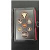 Image 3 : 1982 ROYAL CANADIAN MINT COIN COLLECTION