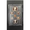 Image 4 : 1982 ROYAL CANADIAN MINT COIN COLLECTION