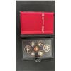 Image 2 : 1983 ROYAL CANADIAN MINT COIN COLLECTION