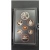 Image 3 : 1983 ROYAL CANADIAN MINT COIN COLLECTION