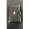 Image 1 : 1985 ROYAL CANADIAN MINT COIN COLLECTION