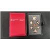 Image 2 : 1985 ROYAL CANADIAN MINT COIN COLLECTION