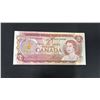 Image 1 : CANADIAN 1974 $2.00 BILL