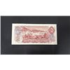Image 2 : CANADIAN 1974 $2.00 BILL