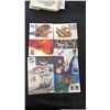 Image 4 : LARGE COLLECTION OF FIRST DAY COVERS