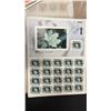 Image 3 : LARGE COLLECTION OF UNCIRCULATED FOREIGN STAMPS