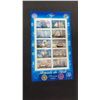 Image 5 : LARGE COLLECTION OF UNCIRCULATED FOREIGN STAMPS