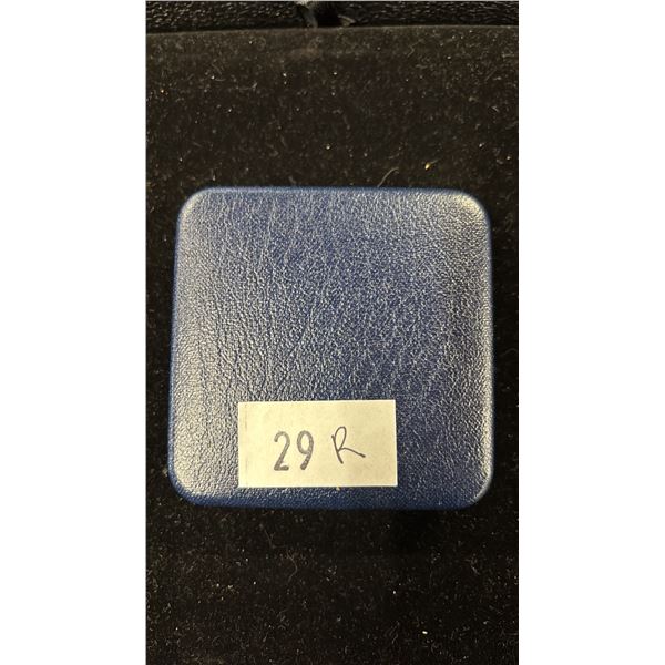 1981 'THE TOWER OF LONDON' COIN *MINT UNCIRCULATED*