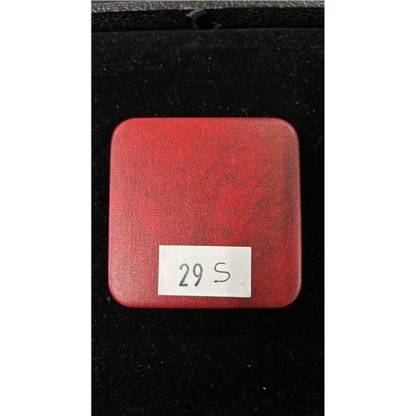 1953-1993 FIVE POUND COIN *MINT UNCIRCULATED*