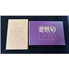 Image 3 : 1970 COINAGE OF GREAT BRITAIN AND NORTHERN IRELAND *MINT UNCIRCULATED*