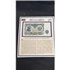Image 3 : LARGE COLLECTION OF FOREIGN CURRENCY