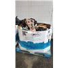 Image 1 : PALLET OF ASSORTED PET SUPPLY PRODUCTS *MUST TAKE ALL ON PALLET*