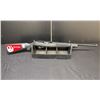 Image 1 : RUGER 10/22 .22LR SEMI AUTOMATIC RIFLE - S/N: 0021-99422