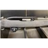 Image 2 : RUGER 10/22 .22LR SEMI AUTOMATIC RIFLE - S/N: 0021-99422