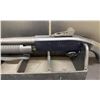 Image 2 : MOSSBERG M590A1 12GA PUMP ACTION SHOTGUN- S/N: V1898906