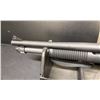 Image 3 : MOSSBERG M590A1 12GA PUMP ACTION SHOTGUN- S/N: V1898906