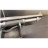 Image 8 : MOSSBERG M590A1 12GA PUMP ACTION SHOTGUN- S/N: V1898906