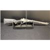 Image 1 : MARLIN 336 30-30 LEVER ACTION "TRAPPER" EDITION RIFLE - S/N: RM0098557; STAINLESS
