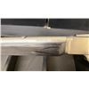 Image 8 : MARLIN 336 30-30 LEVER ACTION "TRAPPER" EDITION RIFLE - S/N: RM0098557; STAINLESS