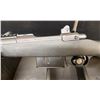 Image 2 : RUGER GUNSITE SCOUT .308 BOLT ACTION RIFLE W/ SLING & EXTRA MAGAZINE S/N: 680-89634