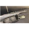 Image 8 : RUGER GUNSITE SCOUT .308 BOLT ACTION RIFLE W/ SLING & EXTRA MAGAZINE S/N: 680-89634