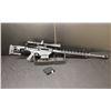 Image 1 : RUGER PRECISION .338 LAPUA BOLT ACTION RIFLE W/ NIGHTFORCE SCOPE & EXTRA MAGAZINE SN 1804-21981