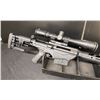 Image 2 : RUGER PRECISION .338 LAPUA BOLT ACTION RIFLE W/ NIGHTFORCE SCOPE & EXTRA MAGAZINE SN 1804-21981