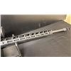 Image 3 : RUGER PRECISION .338 LAPUA BOLT ACTION RIFLE W/ NIGHTFORCE SCOPE & EXTRA MAGAZINE SN 1804-21981