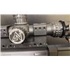 Image 8 : RUGER PRECISION .338 LAPUA BOLT ACTION RIFLE W/ NIGHTFORCE SCOPE & EXTRA MAGAZINE SN 1804-21981
