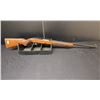 Image 1 : WINCHESTER 88 .308 LEVER ACTION RIFLE (1970 MFG.) S/N: H255434