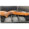 Image 2 : WINCHESTER 88 .308 LEVER ACTION RIFLE (1970 MFG.) S/N: H255434