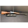 Image 1 : WINCHESTER 94 30-30 LEVER ACTION RIFLE (1956 MFG.) S/N: 2162787