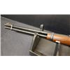 Image 8 : WINCHESTER 94 30-30 LEVER ACTION RIFLE (1956 MFG.) S/N: 2162787
