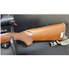Image 8 : RUGER M77 HAWKEYE .223 REM BOLT ACTION RIFLE WITH LEUPOLD SCOPE & SLING S/N: 712-16866