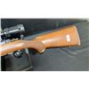Image 8 : RUGER M77 HAWKEYE .300 WIN BOLT ACTION RIFLE WITH BUSHNELL ELITE SCOPE S/N: 712-12535