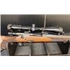 Image 2 : REMINGTON 700 30-06 BOLT ACTION RIFLE WITH BUSHNELL ELITE SCOPE & SLING S/N: RR-16386F
