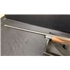Image 8 : REMINGTON 700 30-06 BOLT ACTION RIFLE WITH BUSHNELL ELITE SCOPE & SLING S/N: RR-16386F