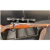 Image 2 : WINCHESTER M70 XTR 30-06 BOLT ACTION RIFLE WITH BUSHNELL SCOPE & SLING S/N: G1508004