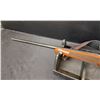 Image 8 : WINCHESTER M70 XTR 30-06 BOLT ACTION RIFLE WITH BUSHNELL SCOPE & SLING S/N: G1508004