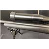 Image 8 : REMINGTON 700 HEAVY BARREL .308 BOLT ACTION RIFLE W/ BUSHNELL SCOPE & TRIPOD