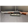 Image 1 : MOSSBERG M590A1 12GA PUMP ACTION SHOTGUN: RETROGRADE TRENCH MODEL S/N V1058432