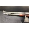 Image 2 : MOSSBERG M590A1 12GA PUMP ACTION SHOTGUN: RETROGRADE TRENCH MODEL S/N V1058432
