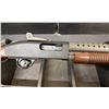 Image 7 : MOSSBERG M590A1 12GA PUMP ACTION SHOTGUN: RETROGRADE TRENCH MODEL S/N V1058432